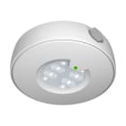EATON INDUSTRIES - ROUNDT SIMM SUP 150LM STD 3H SE IP44