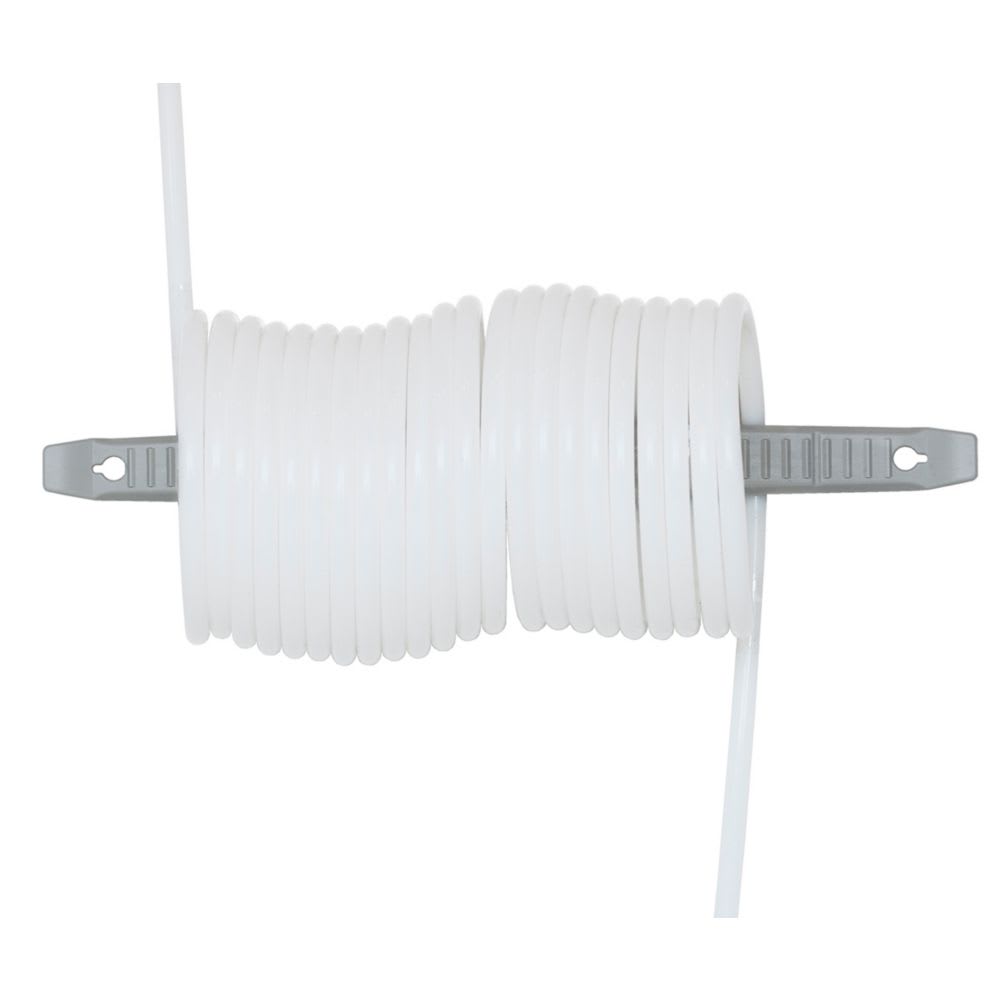 EATON INDUSTRIES - BOBINA DI RILEVAMENTO, TEFLON, 5M