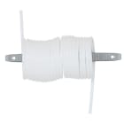 EATON INDUSTRIES - BOBINA DI RILEVAMENTO, TEFLON, 5M