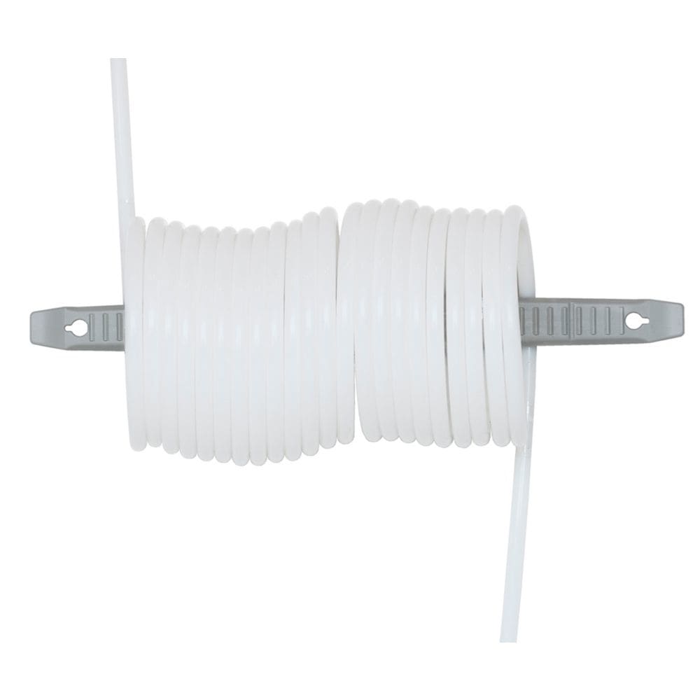 EATON INDUSTRIES - BOBINA DI RILEVAMENTO, TEFLON, 5M