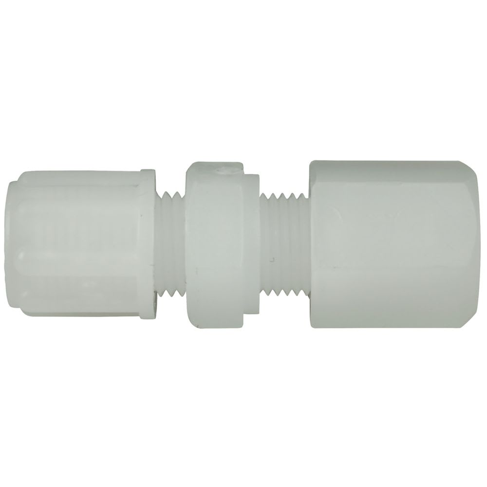 EATON INDUSTRIES - RACCORDO SC-J PVDF