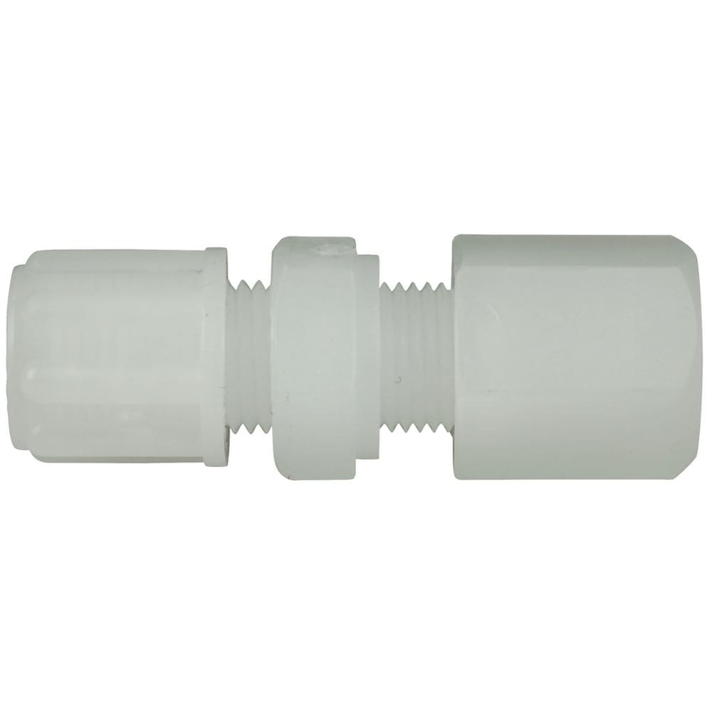 EATON INDUSTRIES - RACCORDO SC-J PVDF
