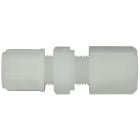 EATON INDUSTRIES - RACCORDO SC-J PVDF