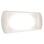 EATON INDUSTRIES - SAFELITE DIFFUSORE OPACO