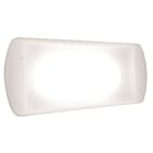 EATON INDUSTRIES - SAFELITE DIFFUSORE OPACO