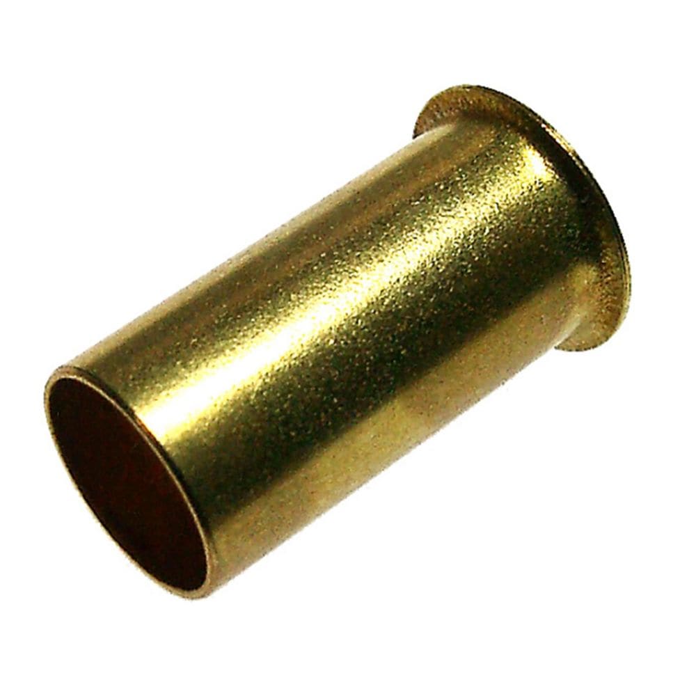 EATON INDUSTRIES - MANICOTTO PER FH-53-PA (10PZ)