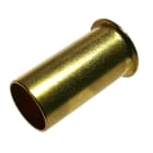 EATON INDUSTRIES - MANICOTTO PER FH-53-PA (10PZ)