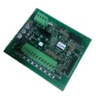 EATON INDUSTRIES - MODULO REMOTO DI ESPANSIONE 8 INGRESSI