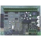 EATON INDUSTRIES - MODULO REMOTO DI ESPANSIONE 16 USCITE