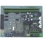 EATON INDUSTRIES - MODULO REMOTO DI ESPANSIONE 16 USCITE