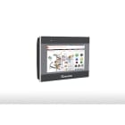 EATON INDUSTRIES - GATEWAY HMI 7 ' IPS LCD DISPLAY - 4GB