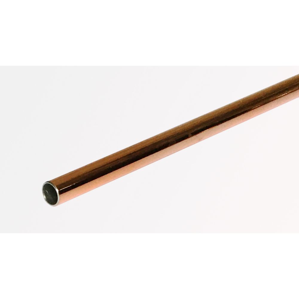 EATON INDUSTRIES - TUBO SENSORE, RAME, 50M