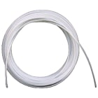 EATON INDUSTRIES - TUBO SENSORE, TEFLON, 100M