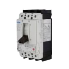 EATON INDUSTRIES - interruttore automatico 3p 40a morsetti a mantello nzmb2-af40-bt-na int magn 3p ul csa