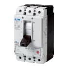 EATON INDUSTRIES - Interruttore automatico 3p 50A morsetti a mantello NZMB2-S50-BT-CNA SOLO MAGN 25KA UL/CSA 5.