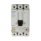 EATON INDUSTRIES - interruttore automatico 3p 200a morsetti a mantello nzmna200btna int magn 3p ul csa