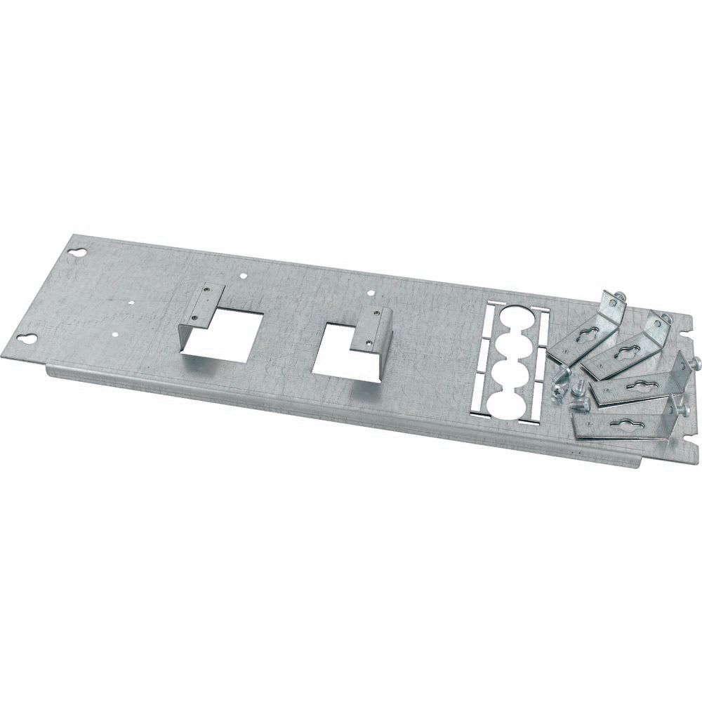 EATON INDUSTRIES - XMN140606M-UK
