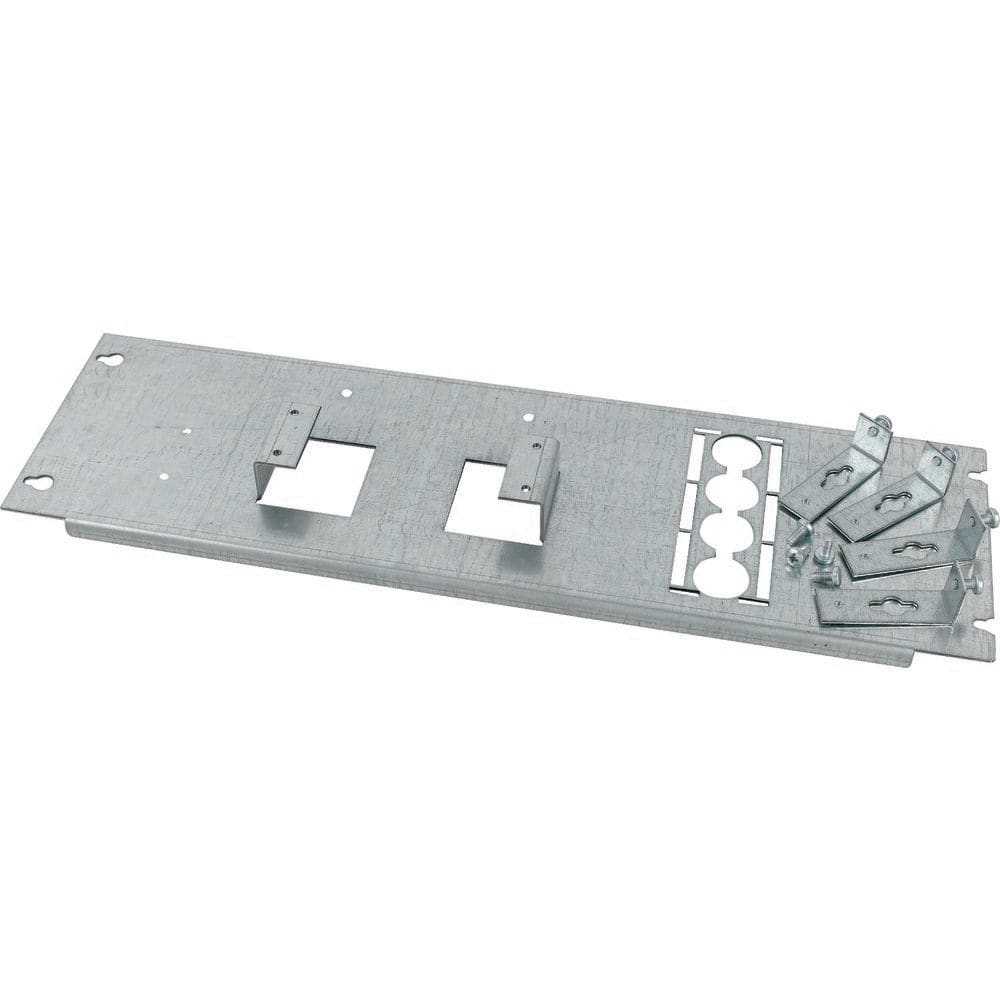 EATON INDUSTRIES - XMN140606M-UK