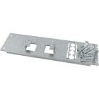 EATON INDUSTRIES - XMN140606M-UK