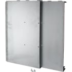 EATON INDUSTRIES - XPFCB04/06