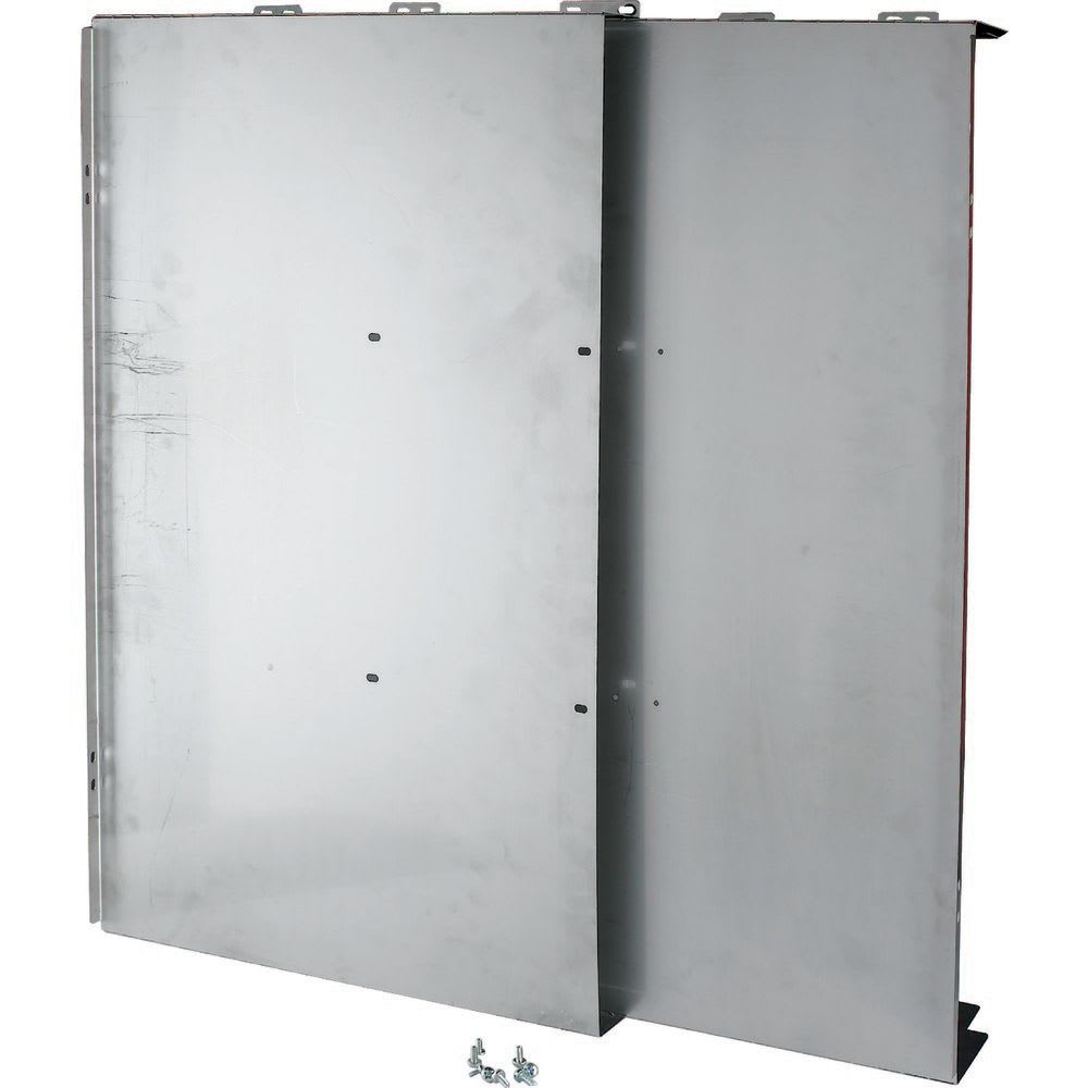 EATON INDUSTRIES - XPFCB08/10