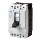 EATON INDUSTRIES - Sezionatore di potenza 3P 200A con morsetti N2-200-BT.