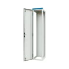 EATON INDUSTRIES - Campo distribuzione, 2000x1200x400mm, IP55, affiancabile, XVTL-MP/BF-12/4/20.