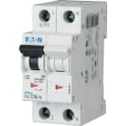 EATON INDUSTRIES - FAZ-D63/1N MAGNETOTERMICO 1N D63 10/15KA