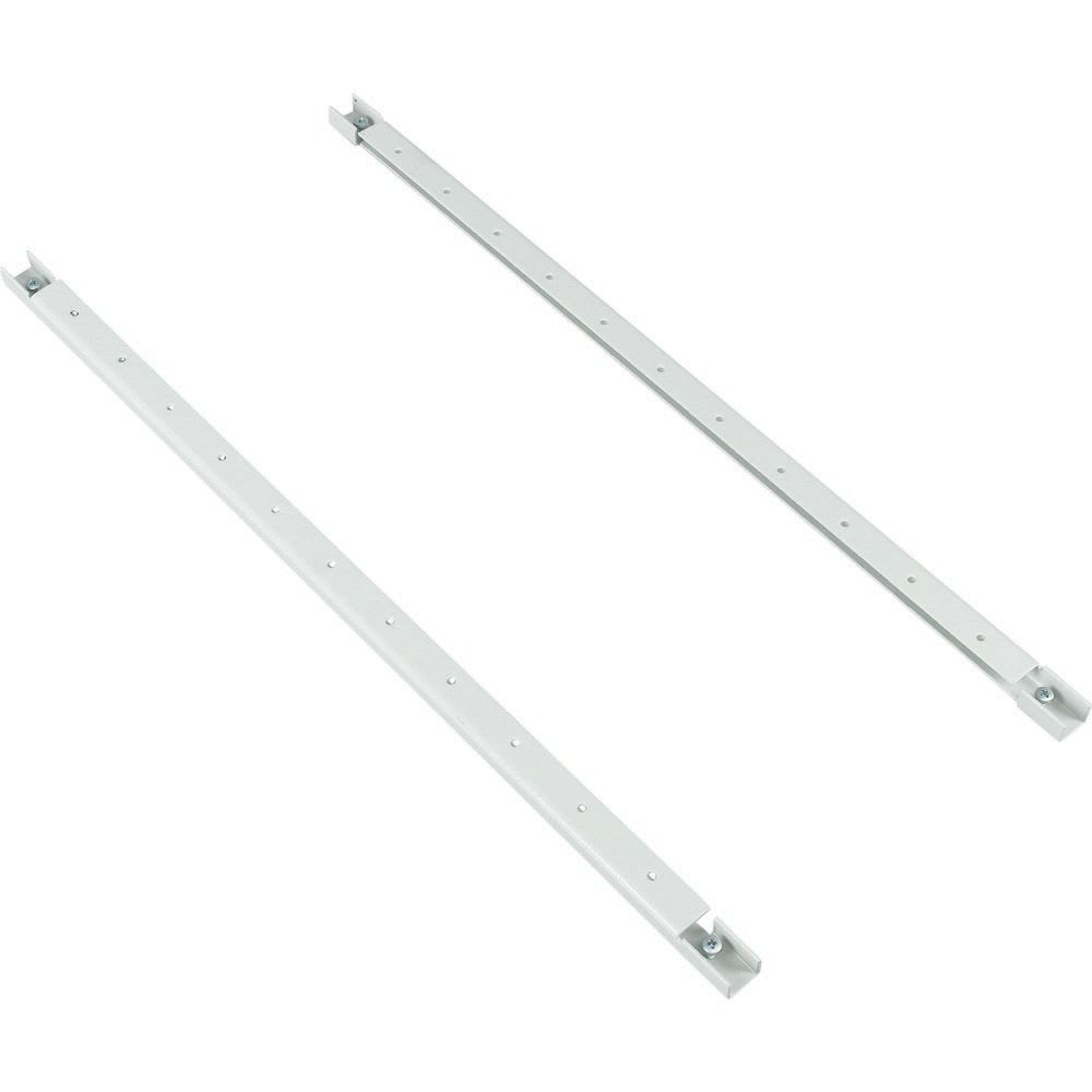 EATON INDUSTRIES - XAGD06