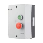 EATON INDUSTRIES - XD5,5/I(400V50HZ,440V60HZ)