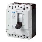 EATON INDUSTRIES - Sezionatore 4 poli 250A per potenza con morsetti integrati.