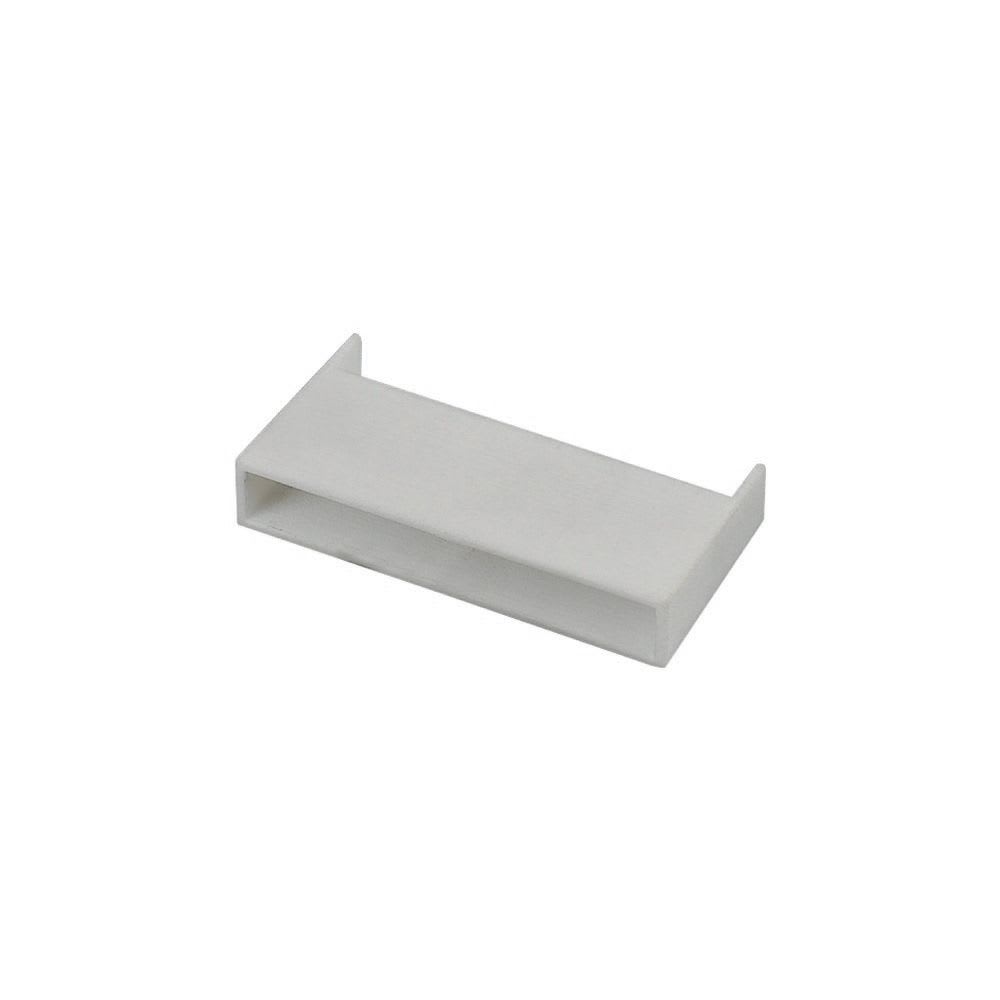 EATON INDUSTRIES - XBI-80