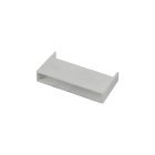 EATON INDUSTRIES - XBI-80