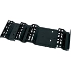 EATON INDUSTRIES - XAS0606-PI