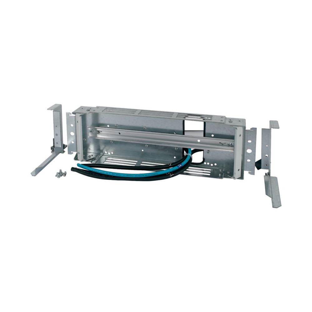 EATON INDUSTRIES - XMMC1006-PI-2