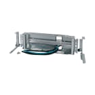 EATON INDUSTRIES - XMMC1006-PI-2