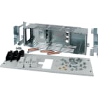 EATON INDUSTRIES - XMN240806-PI-4