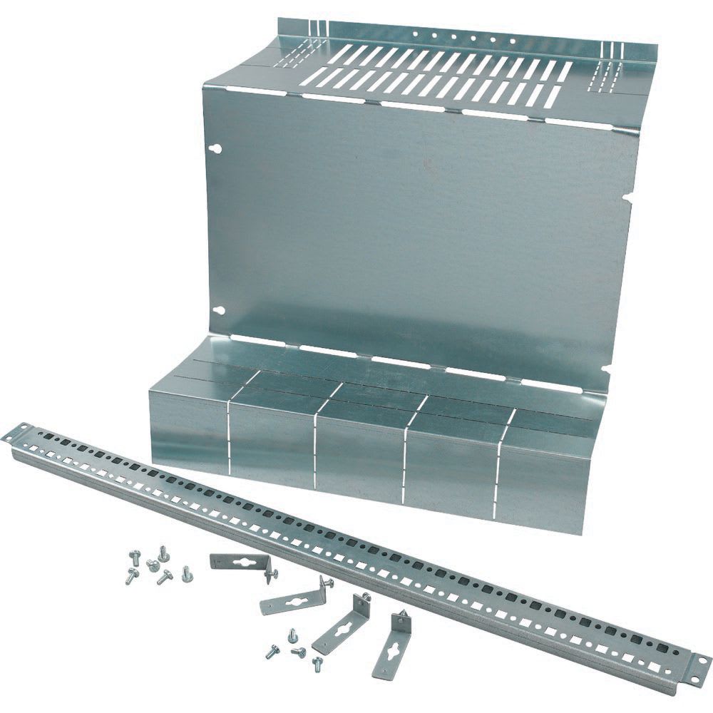 EATON INDUSTRIES - XPLB0808