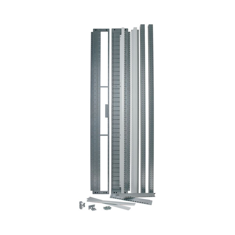 EATON INDUSTRIES - XSMFDB0608-BS