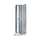 EATON INDUSTRIES - XSMFDB0608-BS