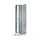EATON INDUSTRIES - XSMFDB0608-BS