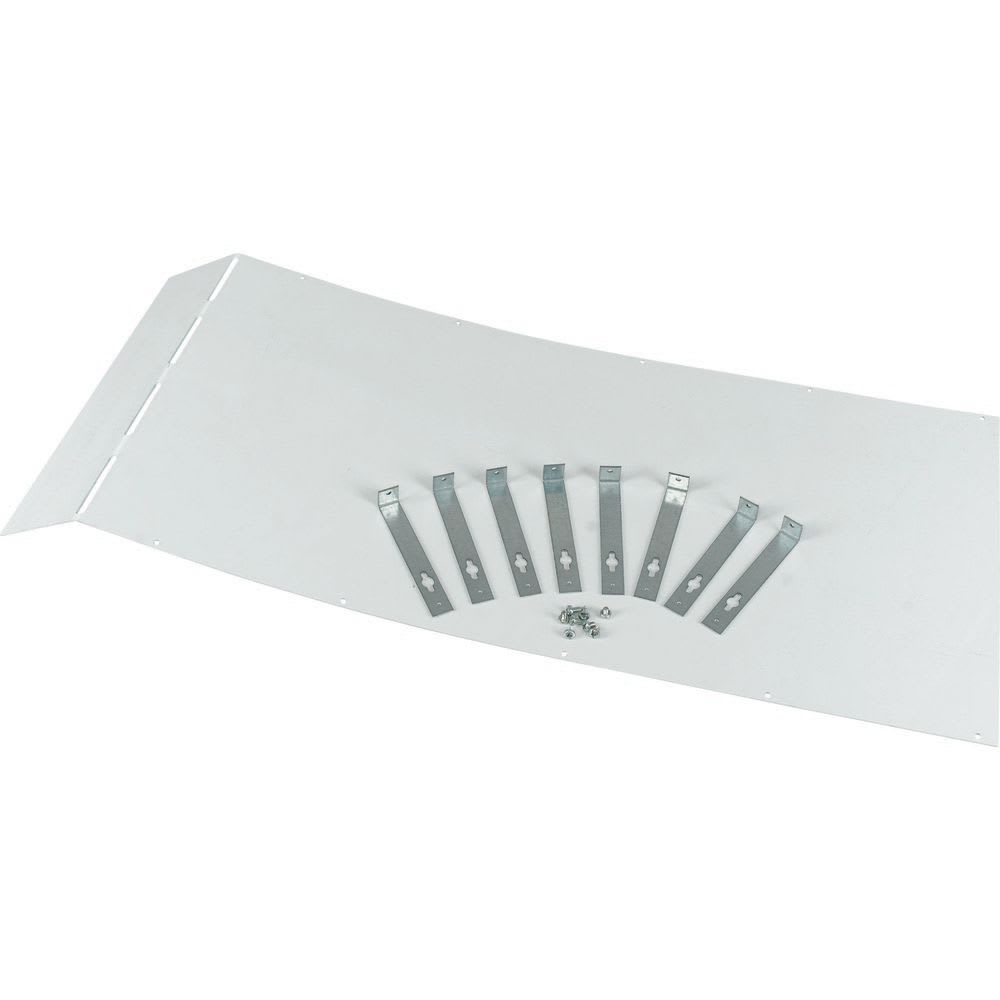 EATON INDUSTRIES - XPIBCB-E-08