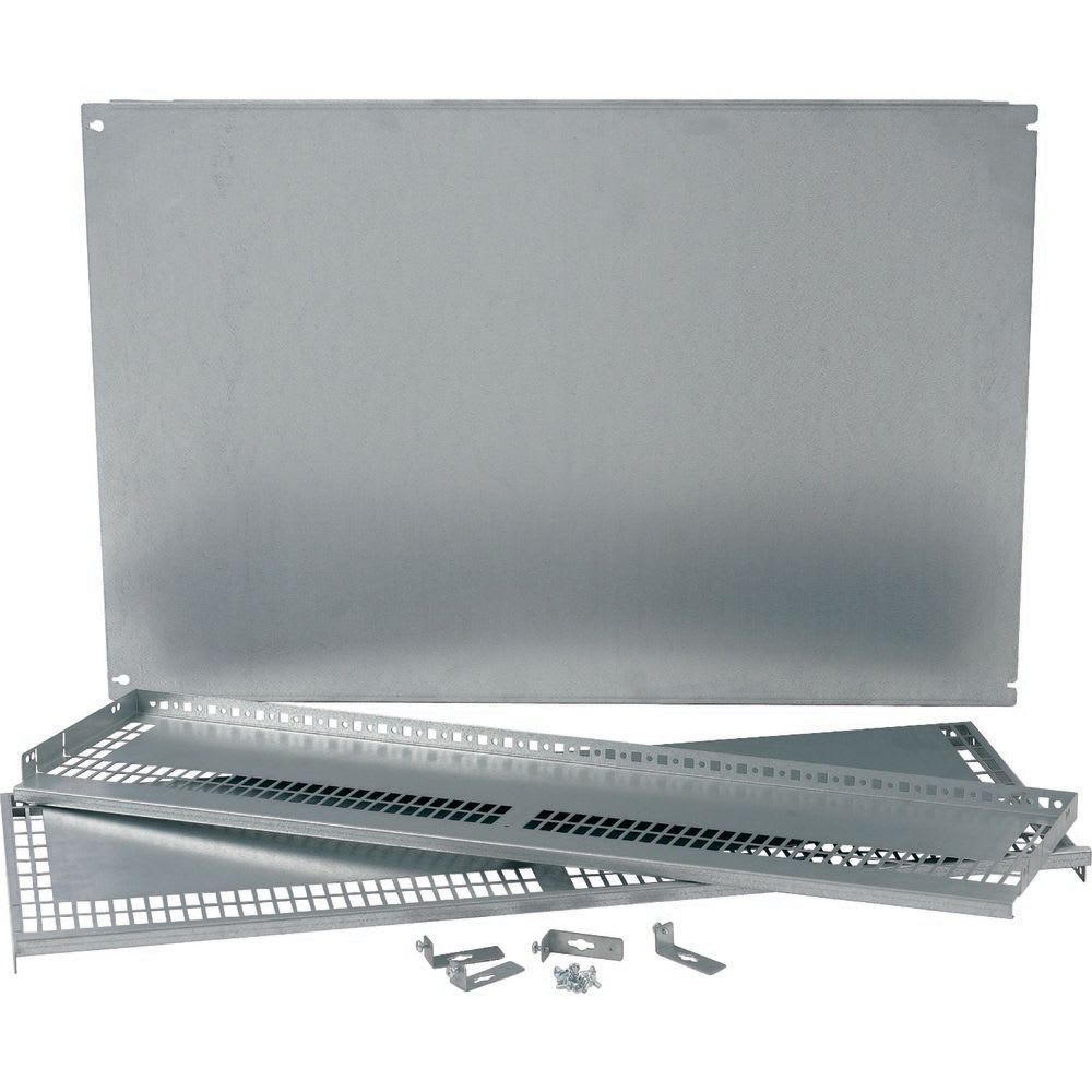 EATON INDUSTRIES - XPL0808