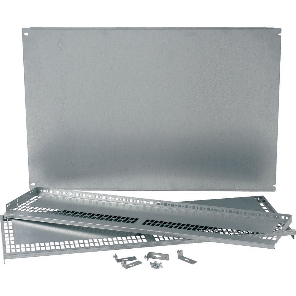 EATON INDUSTRIES - XPL0808