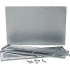 EATON INDUSTRIES - XPL1008