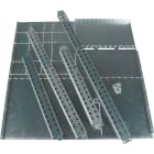 EATON INDUSTRIES - XPNCCB