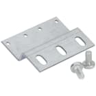EATON INDUSTRIES - XAGGCB