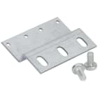 EATON INDUSTRIES - XAGGCB