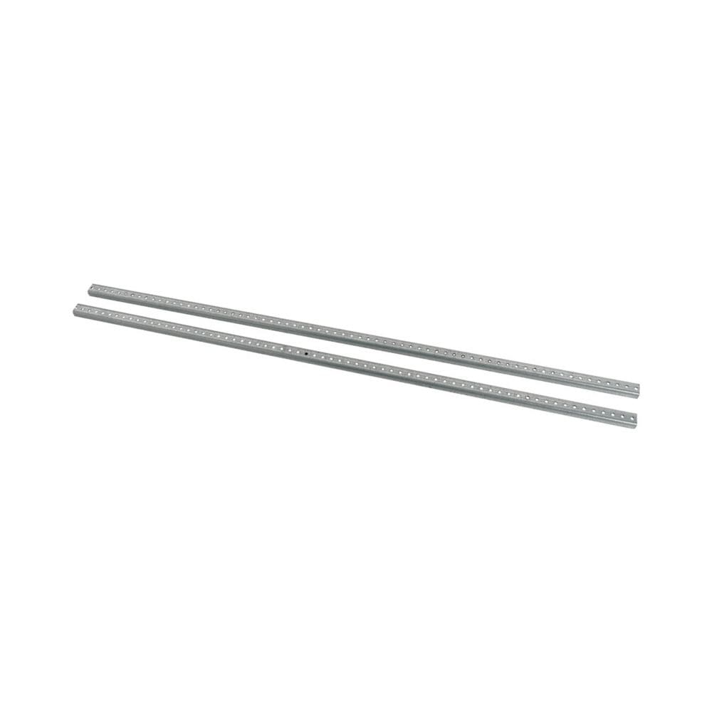 EATON INDUSTRIES - XASM-PI