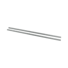 EATON INDUSTRIES - XASM-PI
